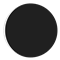 Phase de lune: 3% - Dernier croissant