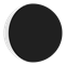 Phase de lune: 8% - Dernier croissant