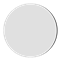 Phase de lune: 89% - Lune gibbeuse décroissante
