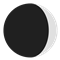 Phase de lune: 15% - Premier croissant