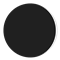 Phase de lune: 3% - Premier croissant
