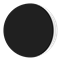 Phase de lune: 7% - Premier croissant