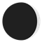 Phase de lune: 8% - Premier croissant