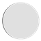 Phase de lune: 89% - Lune gibbeuse croissante