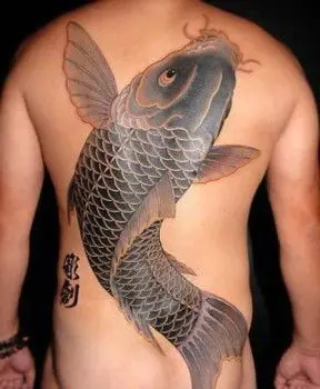 tatouage carpe koi tattoo-koi-10