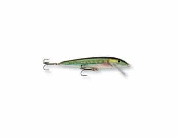 leurre-rapala-original-flottant-05