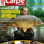 couv-magazine-dossier-carpe-passion