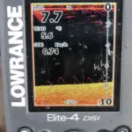 choix sondeur lowrance 02