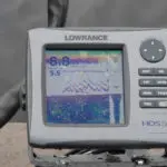 choix sondeur lowrance 03