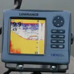 choix sondeur lowrance 04