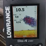 choix sondeur lowrance 06