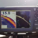 choix sondeur lowrance 08