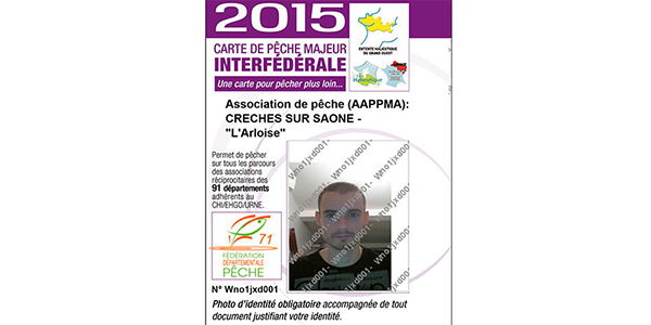 Acheter Info Pêche n°85 - Magazine Belgique
