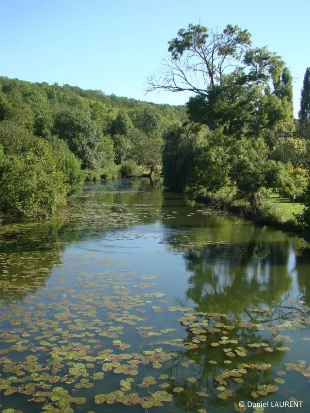 CHATEAUDUN (2)