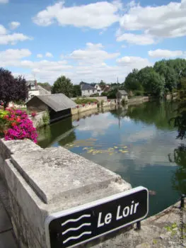 CHATEAUDUN