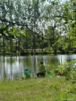 fontenay sur eure (19)