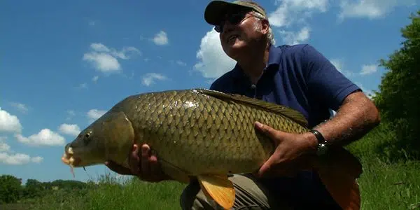 peche carpodrome trinquier1