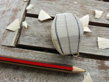Craft leurre Jitterbug pour la pêche des carnassiers
