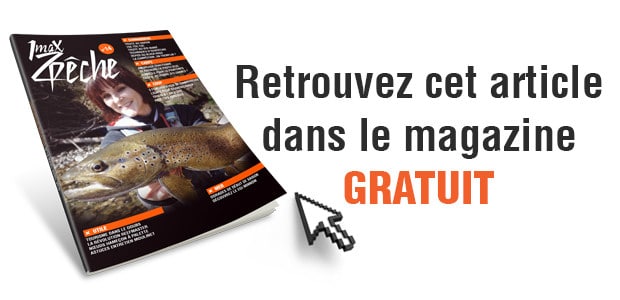 lire-magazine-peche-14