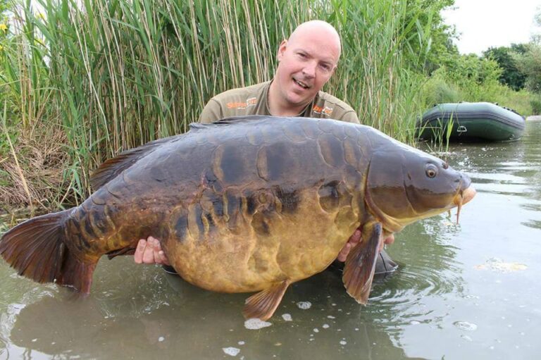 carpe-record-top-20-des-plus-grosses-carpes-de-france-1max2peche