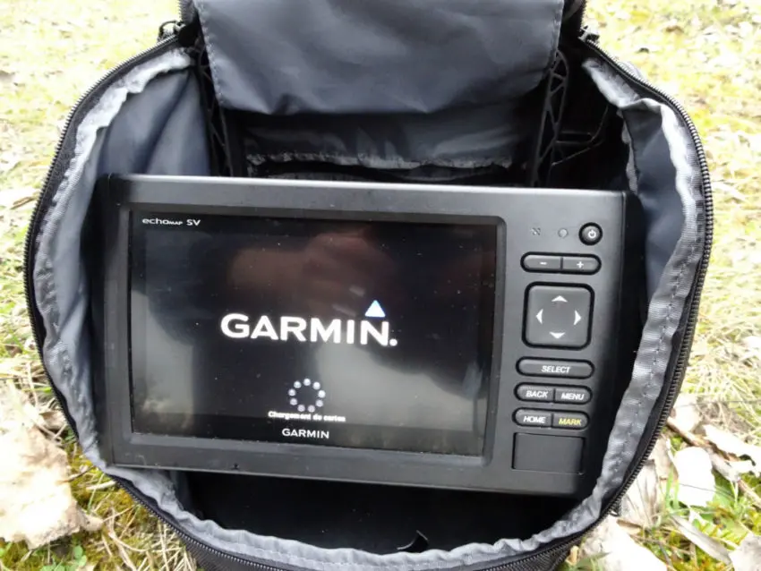 garmin panoptix ps 30 02