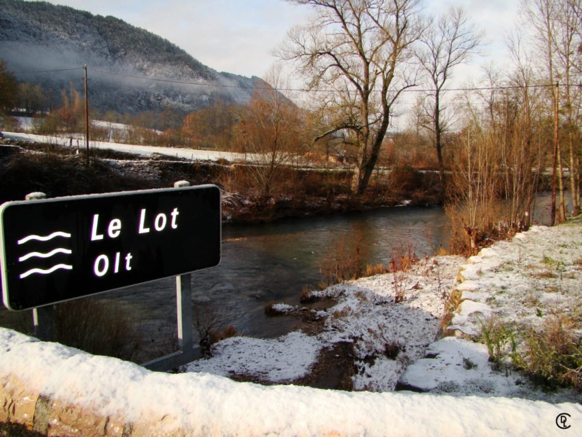 Pêche au coup en fonction de la météo