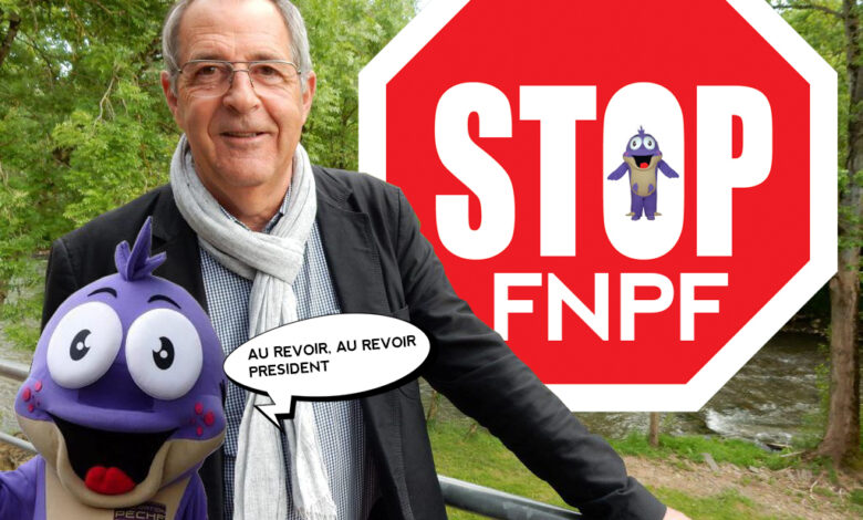 stop roustan fnpf