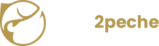 Lot De 18 Bas De Ligne Pour Pêche à La Carpe - Résistance 5,4 Kg, Hameçons En Acier Inoxydable
