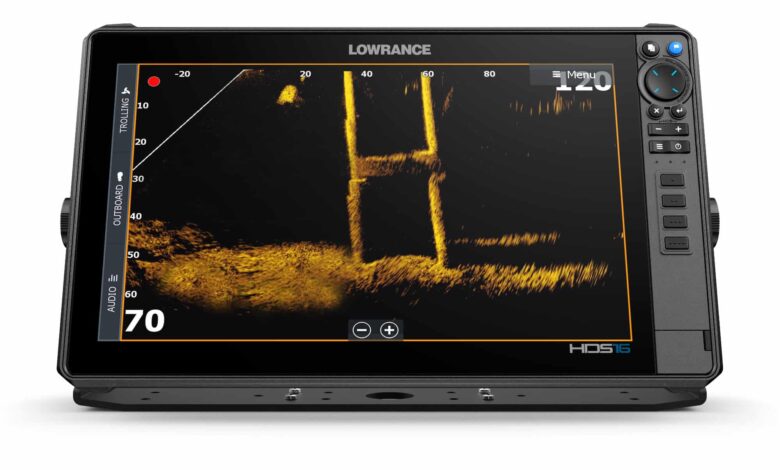 lowrance active target 2 04 4