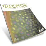 Magazine de pêche 1max2peche