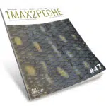 Magazine de pêche 1max2peche