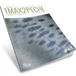 Magazine de pêche 1max2peche