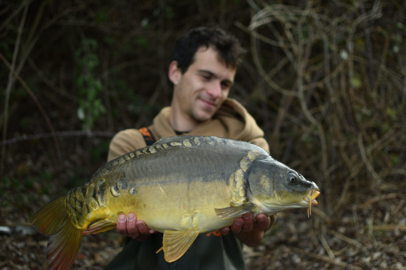 NOQUETTE à ECREVISSE, Amorce, Nourriture, Appat Amorce Pour La Peche à