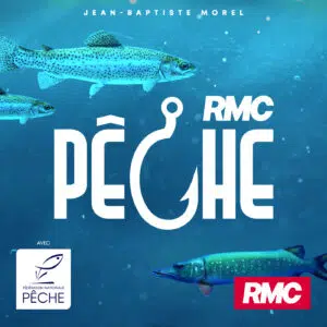 Magazine de pêche gratuit 40 RMC Pêche