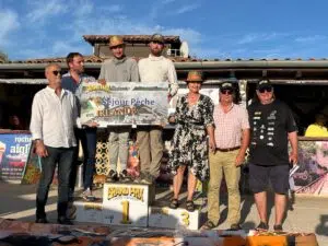 grand prix vallee dordogne 2026